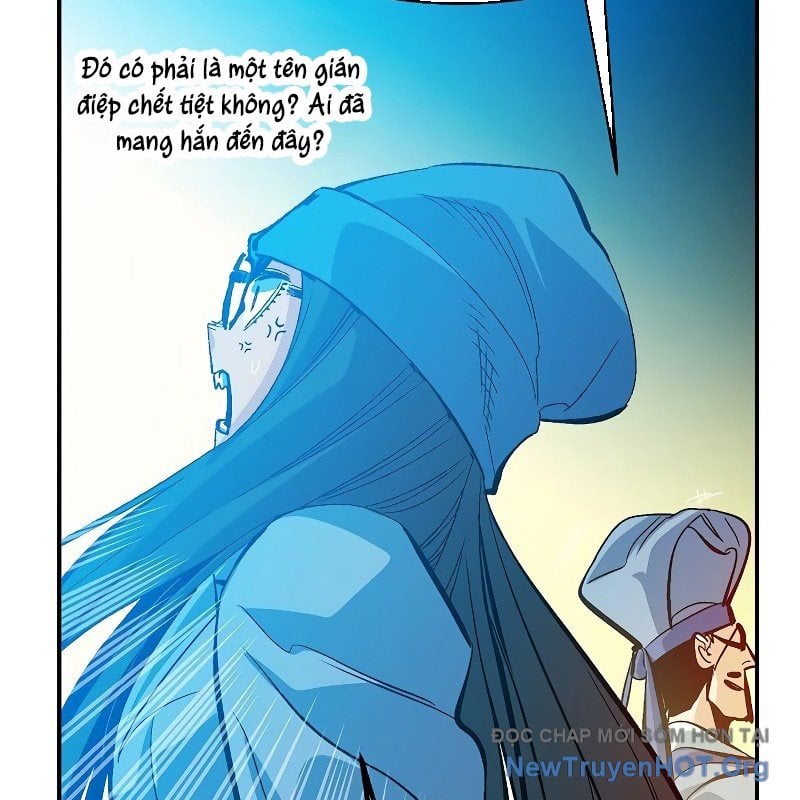 Độc Cô Tử Linh Sư Chapter 181 - Next 