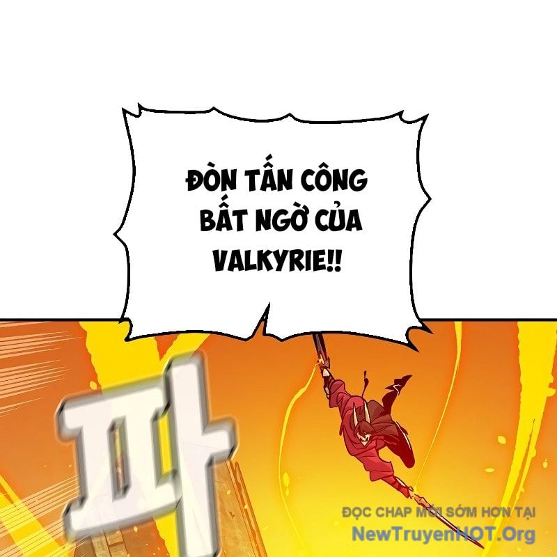 Độc Cô Tử Linh Sư Chapter 181 - Next 