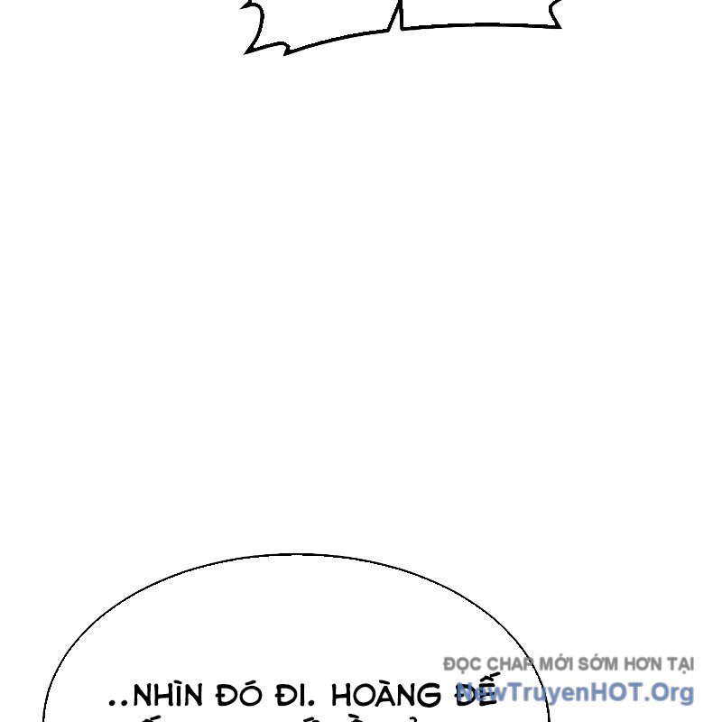 Độc Cô Tử Linh Sư Chapter 181 - Next 