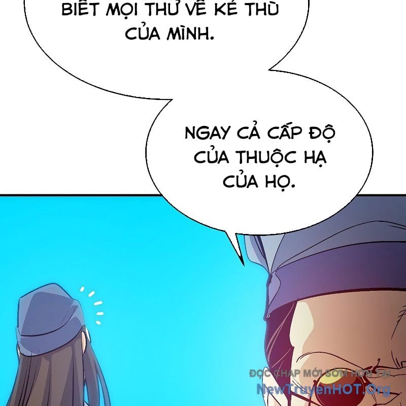 Độc Cô Tử Linh Sư Chapter 181 - Next 