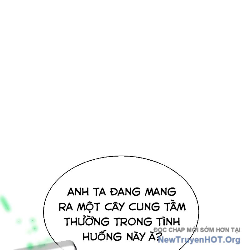 Độc Cô Tử Linh Sư Chapter 181 - Next 
