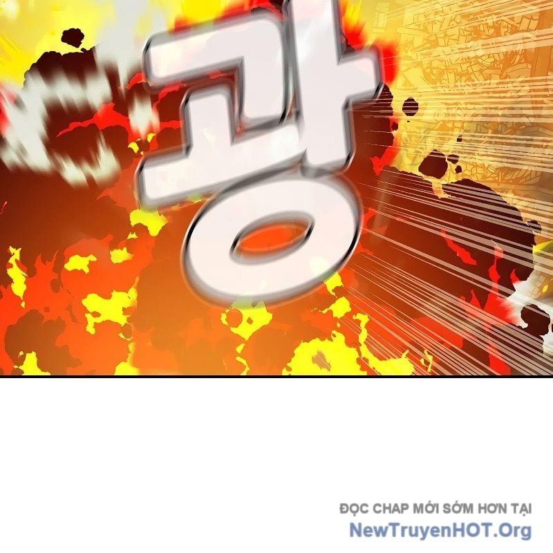 Độc Cô Tử Linh Sư Chapter 181 - Next 