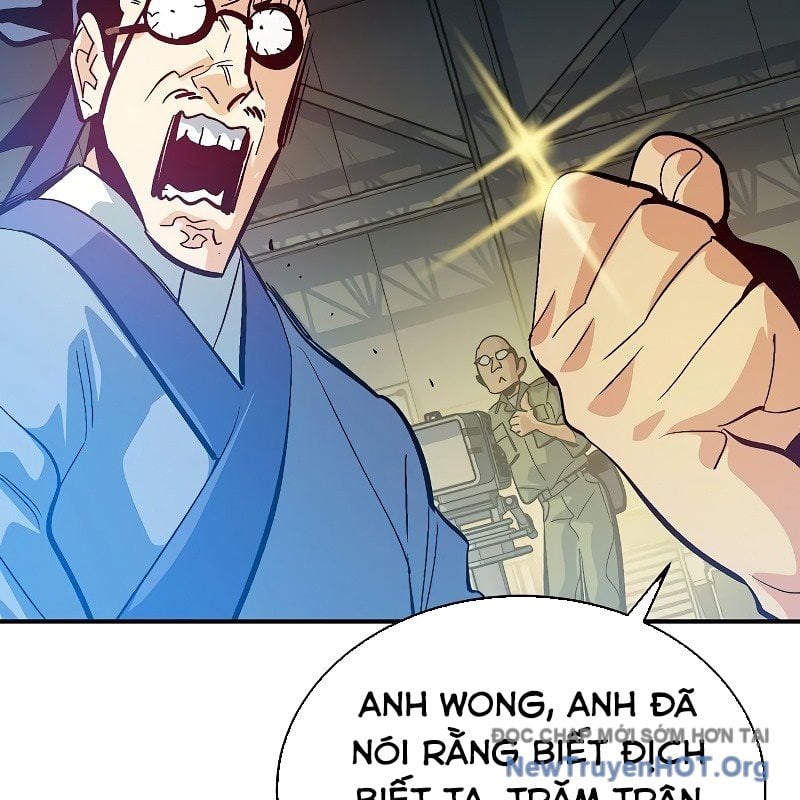 Độc Cô Tử Linh Sư Chapter 181 - Next 