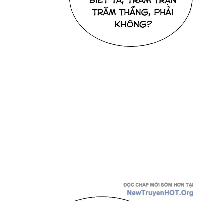 Độc Cô Tử Linh Sư Chapter 181 - Next 