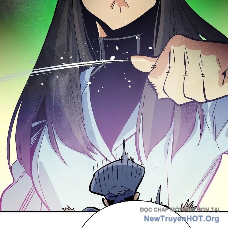 Độc Cô Tử Linh Sư Chapter 181 - Next 