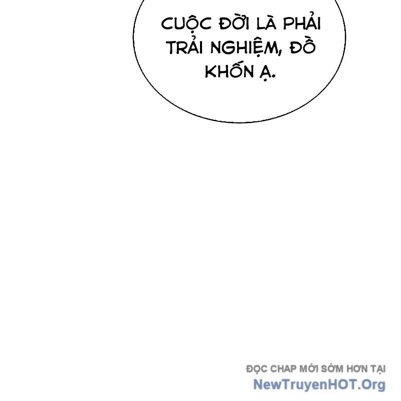 Độc Cô Tử Linh Sư Chapter 181 - Next 
