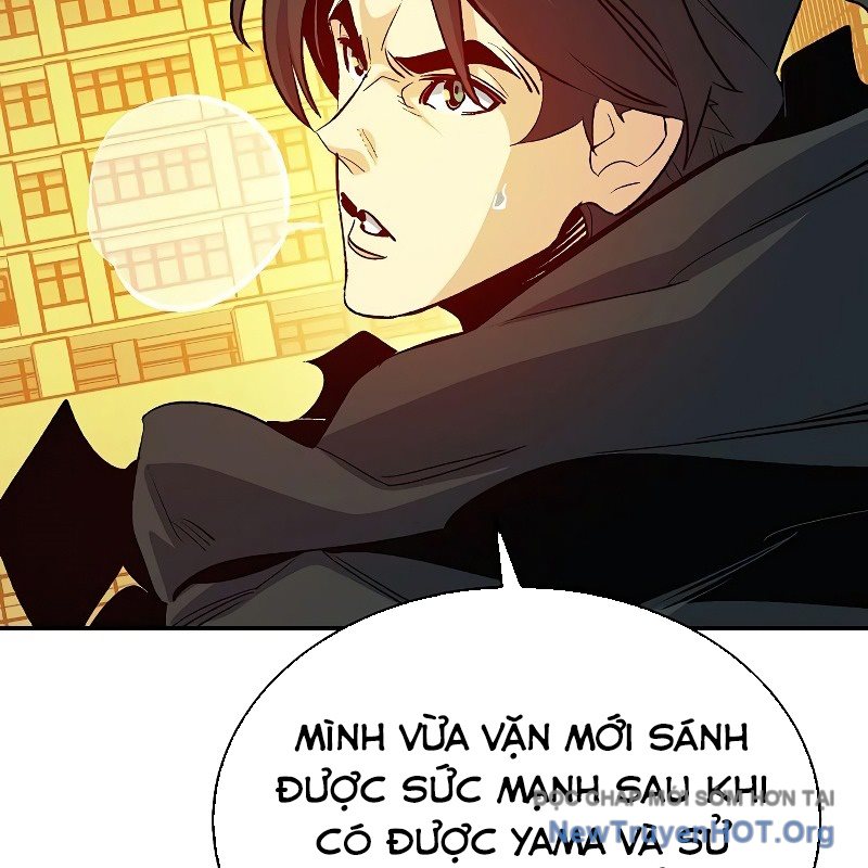 Độc Cô Tử Linh Sư Chapter 181 - Next 