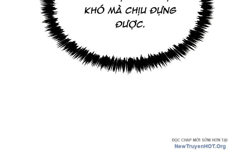 Độc Cô Tử Linh Sư Chapter 181 - Next 