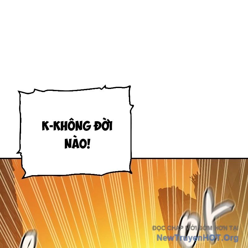 Độc Cô Tử Linh Sư Chapter 181 - Next 