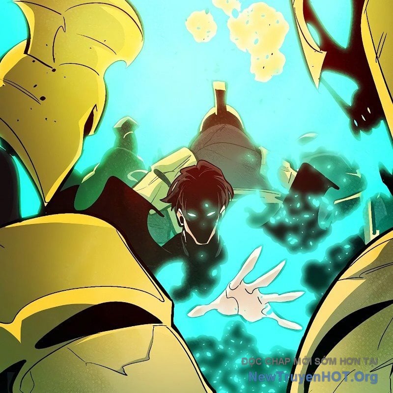 Độc Cô Tử Linh Sư Chapter 181 - Next 