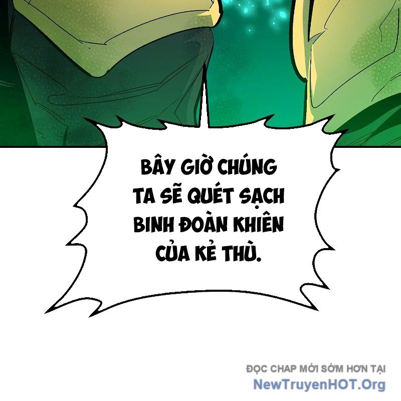 Độc Cô Tử Linh Sư Chapter 181 - Next 