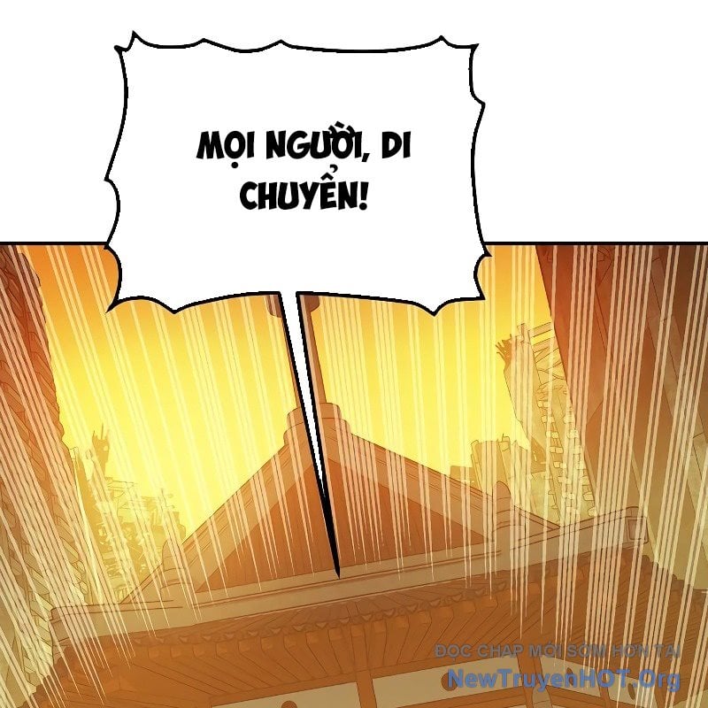 Độc Cô Tử Linh Sư Chapter 181 - Next 