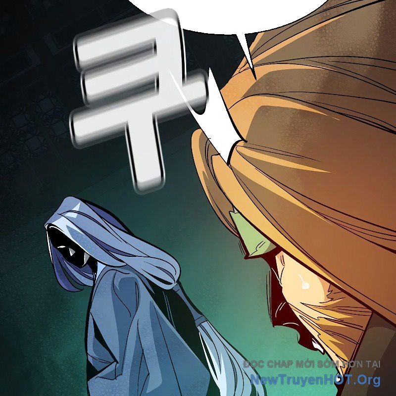 Độc Cô Tử Linh Sư Chapter 181 - Next 