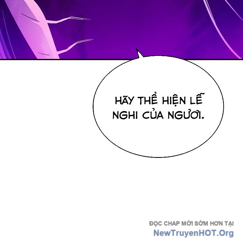 Độc Cô Tử Linh Sư Chapter 181 - Next 
