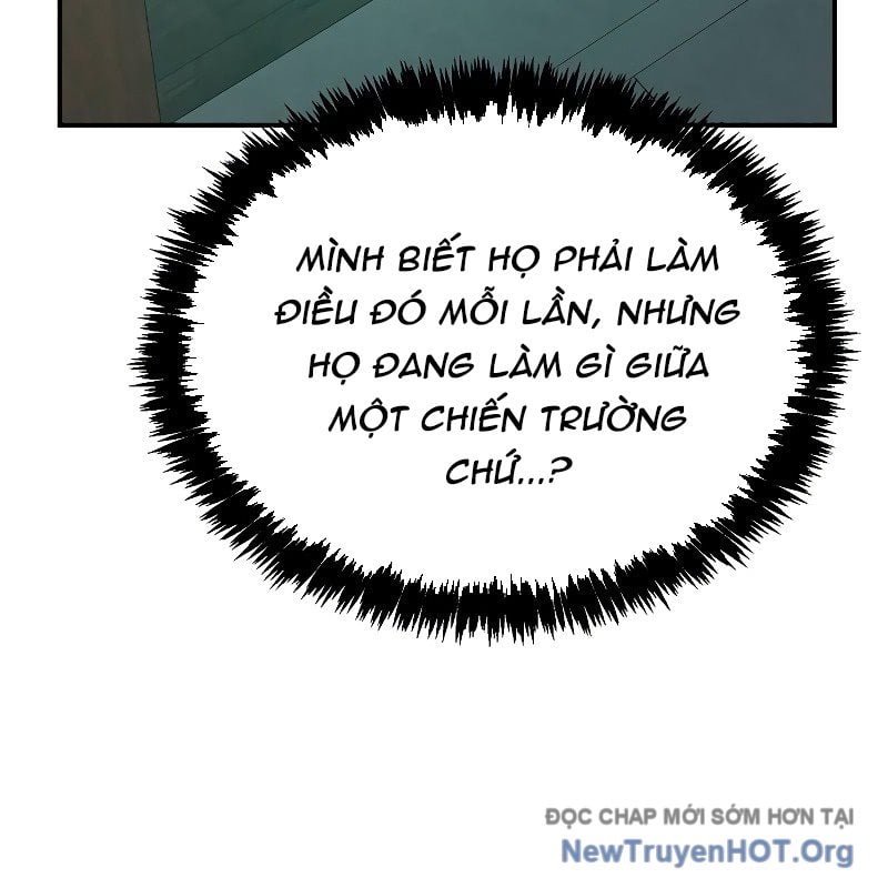 Độc Cô Tử Linh Sư Chapter 181 - Next 