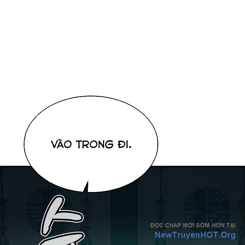 Độc Cô Tử Linh Sư Chapter 181 - Next 