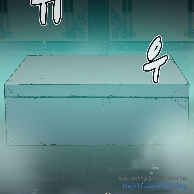 Độc Cô Tử Linh Sư Chapter 181 - Next 