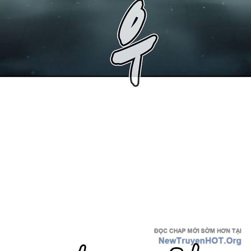 Độc Cô Tử Linh Sư Chapter 181 - Next 