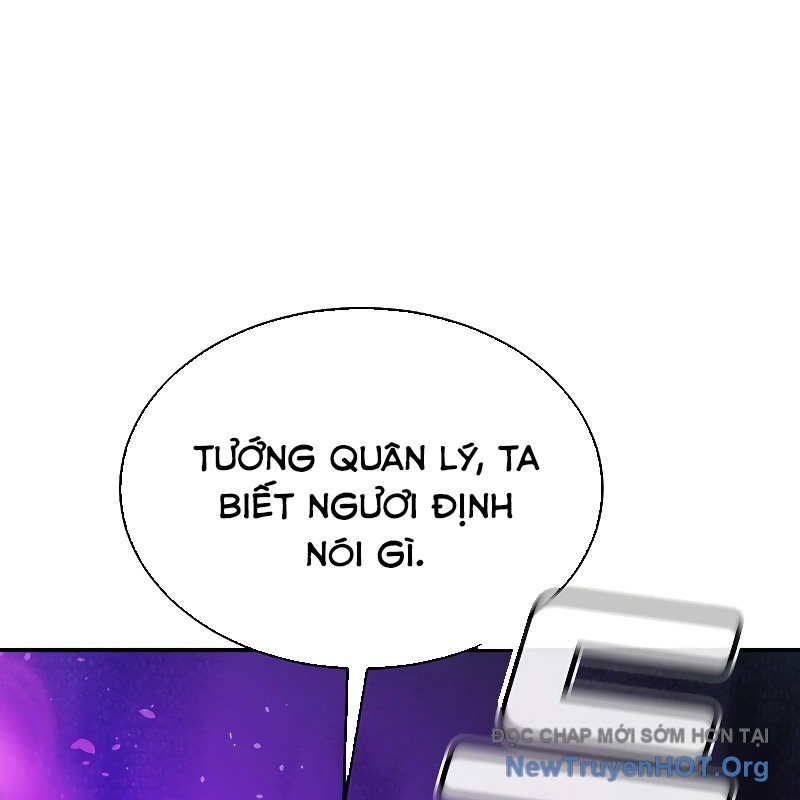 Độc Cô Tử Linh Sư Chapter 181 - Next 
