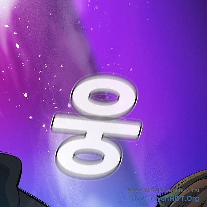 Độc Cô Tử Linh Sư Chapter 181 - Next 