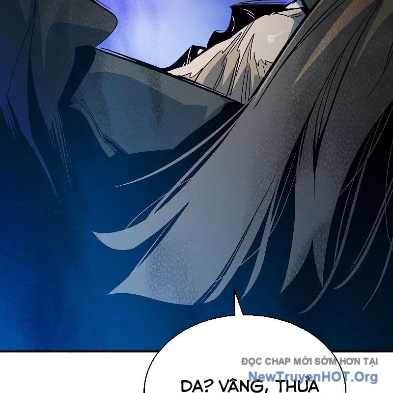 Độc Cô Tử Linh Sư Chapter 181 - Next 