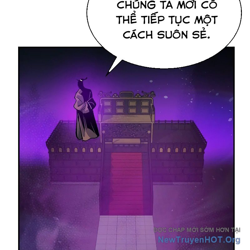 Độc Cô Tử Linh Sư Chapter 181 - Next 