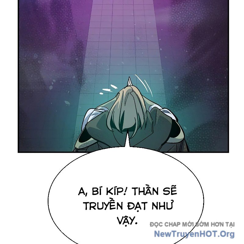 Độc Cô Tử Linh Sư Chapter 181 - Next 