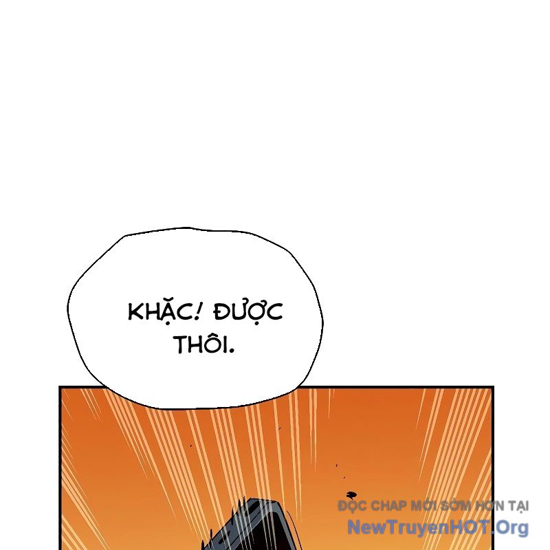 Độc Cô Tử Linh Sư Chapter 181 - Next 