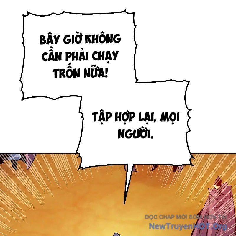 Độc Cô Tử Linh Sư Chapter 181 - Next 