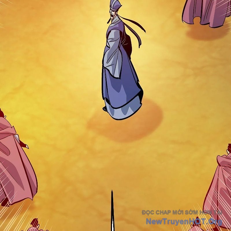 Độc Cô Tử Linh Sư Chapter 181 - Next 