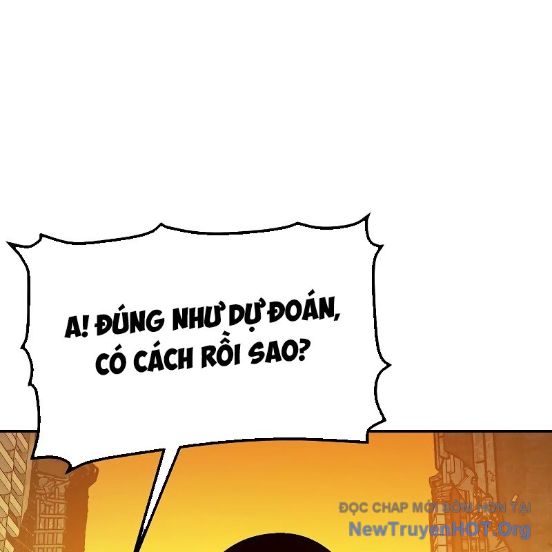 Độc Cô Tử Linh Sư Chapter 181 - Next 