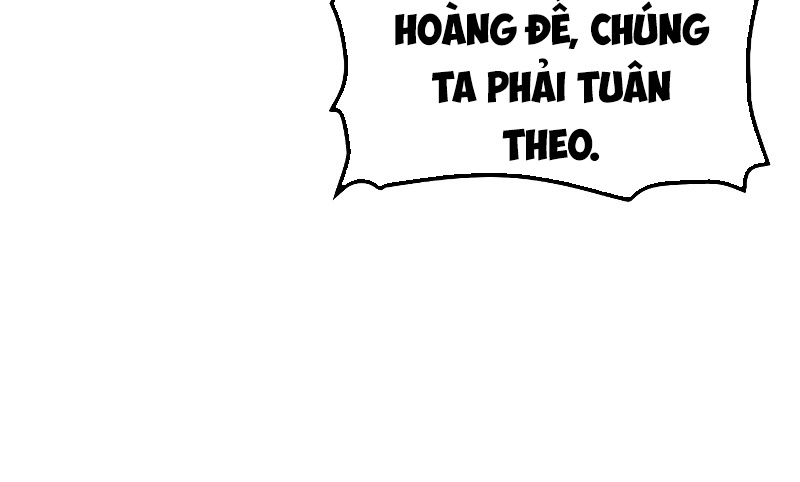 Độc Cô Tử Linh Sư Chapter 181 - Next 
