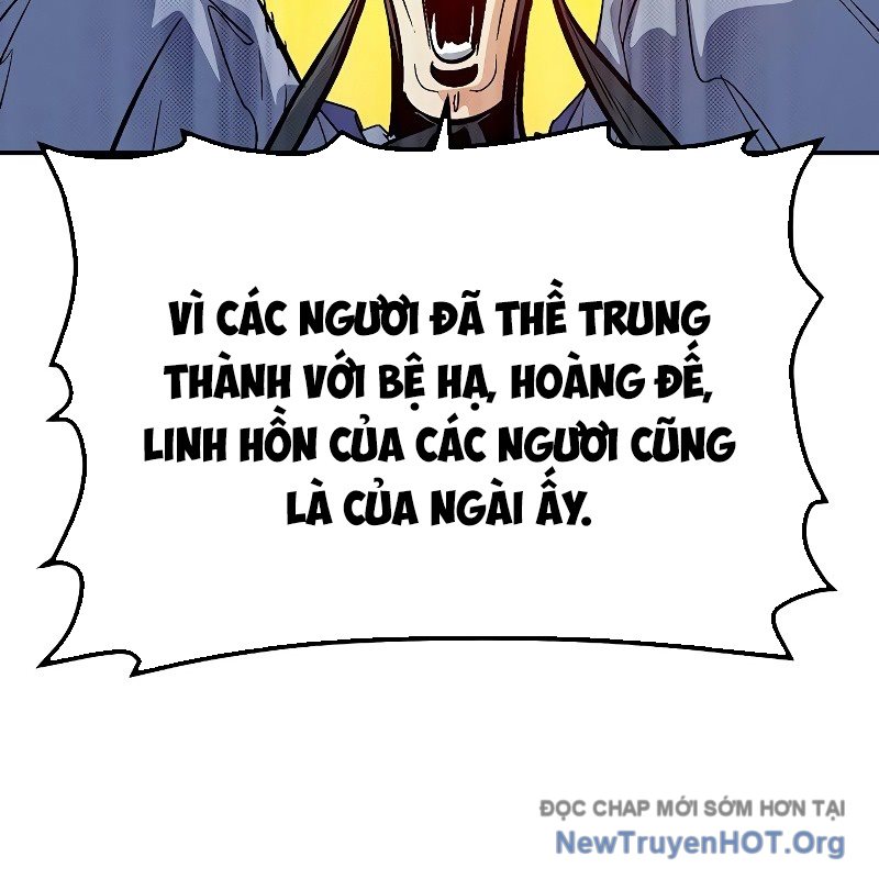 Độc Cô Tử Linh Sư Chapter 181 - Next 