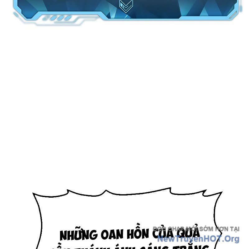 Độc Cô Tử Linh Sư Chapter 181 - Next 