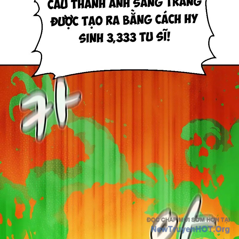 Độc Cô Tử Linh Sư Chapter 181 - Next 