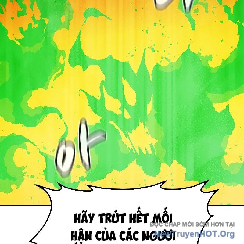 Độc Cô Tử Linh Sư Chapter 181 - Next 
