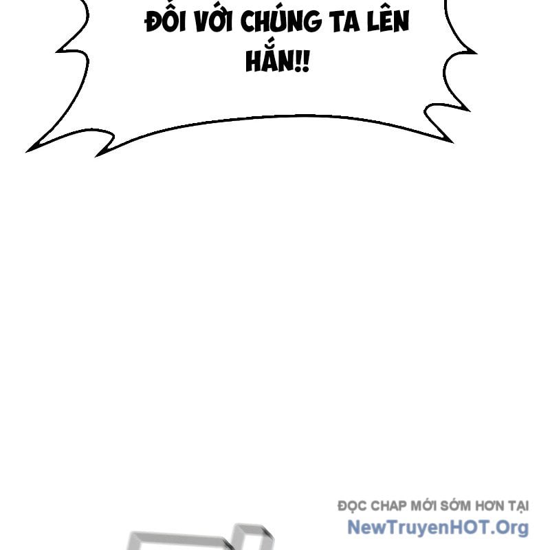Độc Cô Tử Linh Sư Chapter 181 - Next 