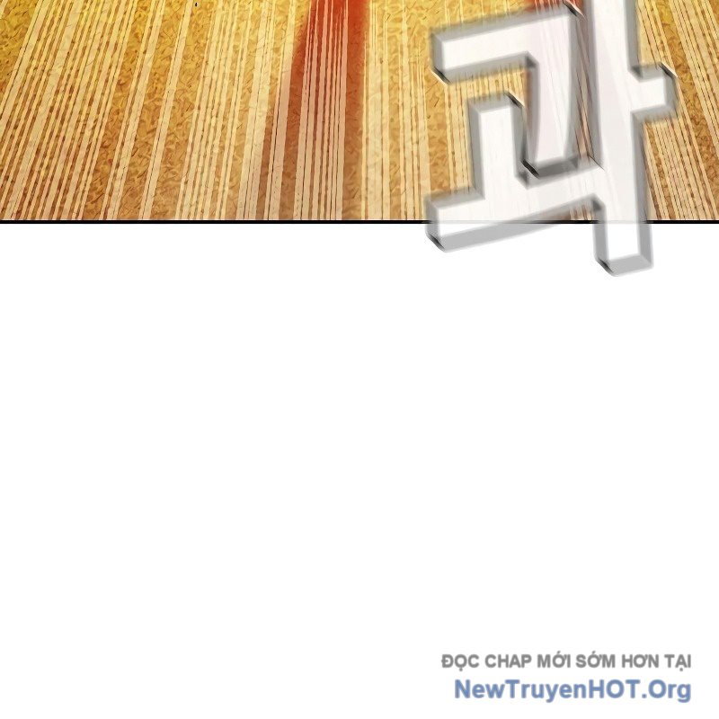 Độc Cô Tử Linh Sư Chapter 181 - Next 