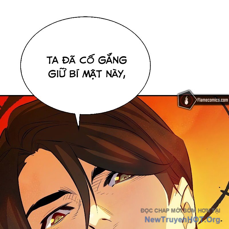 Độc Cô Tử Linh Sư Chapter 181 - Next 