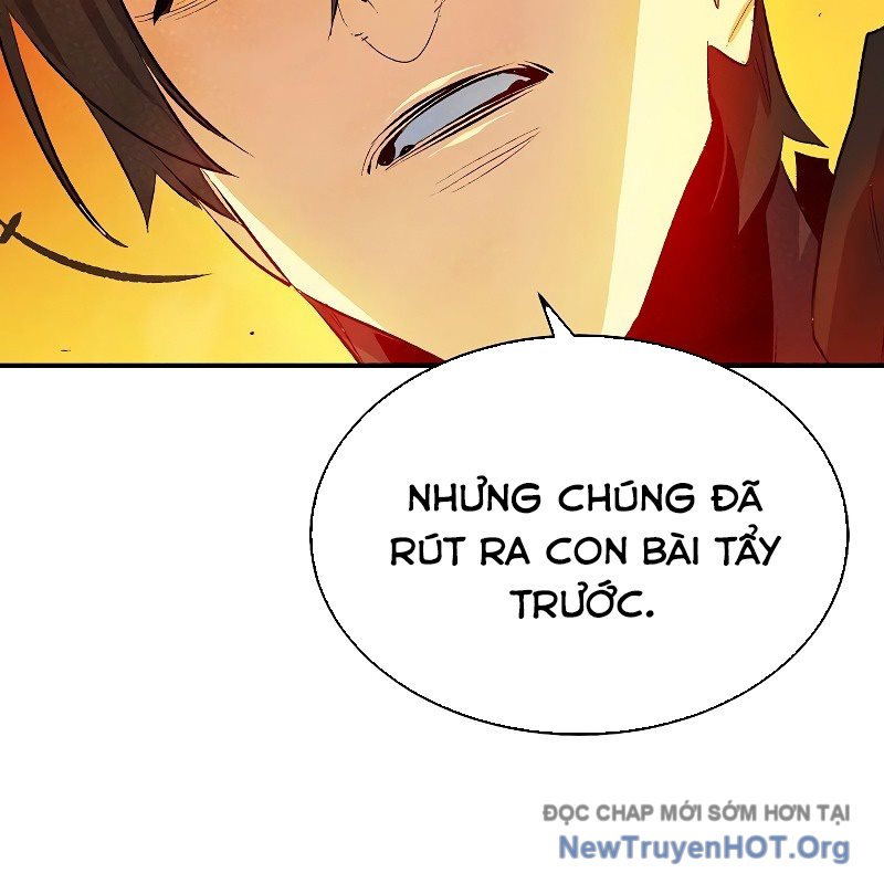 Độc Cô Tử Linh Sư Chapter 181 - Next 