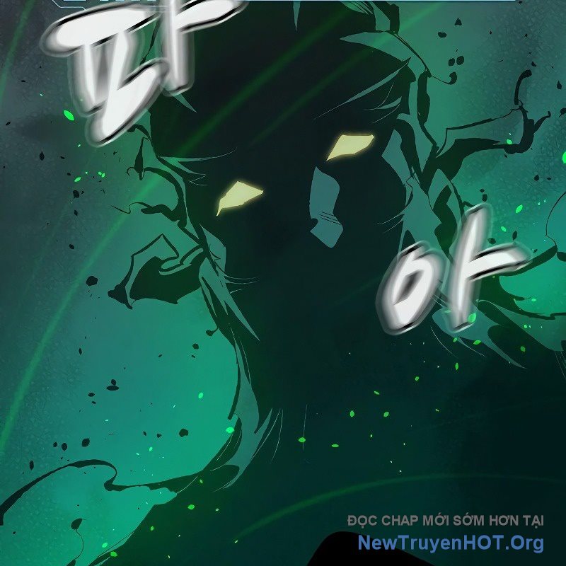 Độc Cô Tử Linh Sư Chapter 181 - Next 