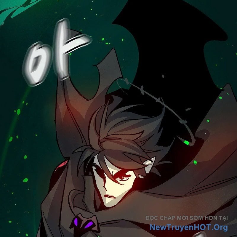 Độc Cô Tử Linh Sư Chapter 181 - Next 