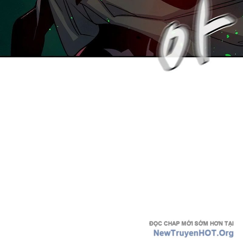 Độc Cô Tử Linh Sư Chapter 181 - Next 