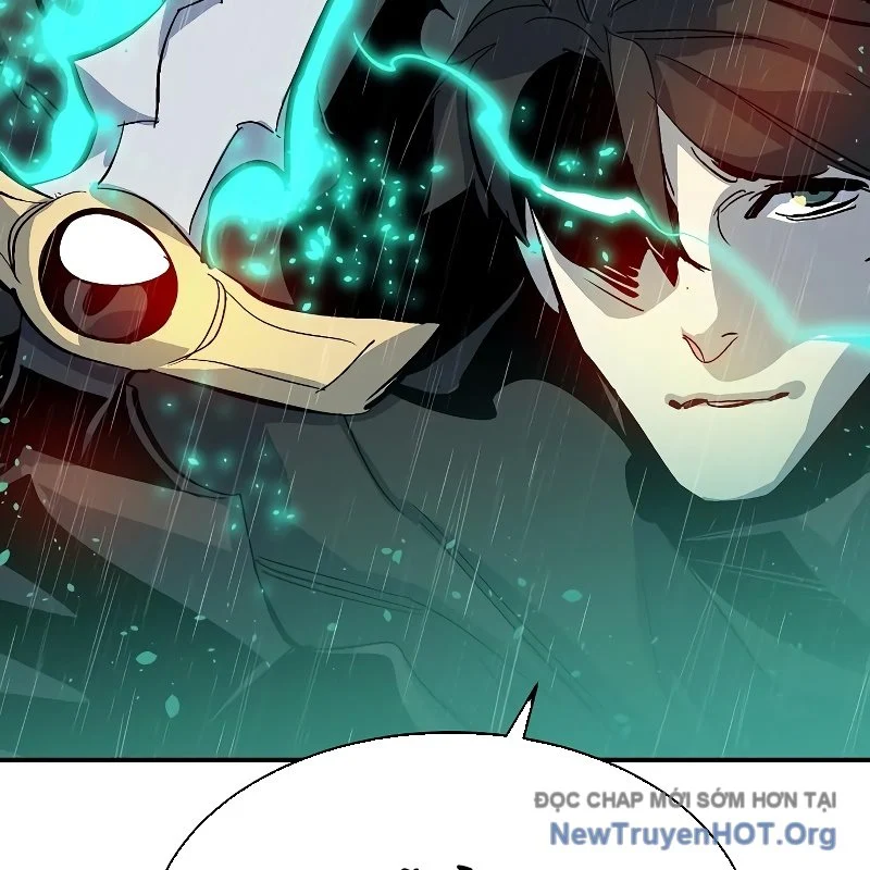 Độc Cô Tử Linh Sư Chapter 185 - Next 