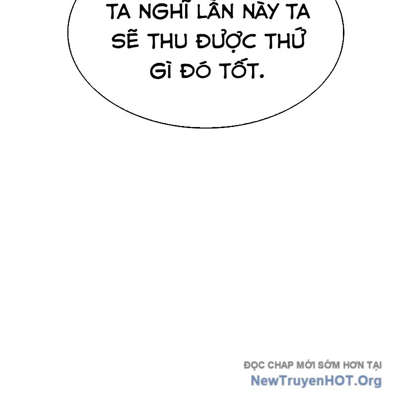 Độc Cô Tử Linh Sư Chapter 185 - Next 