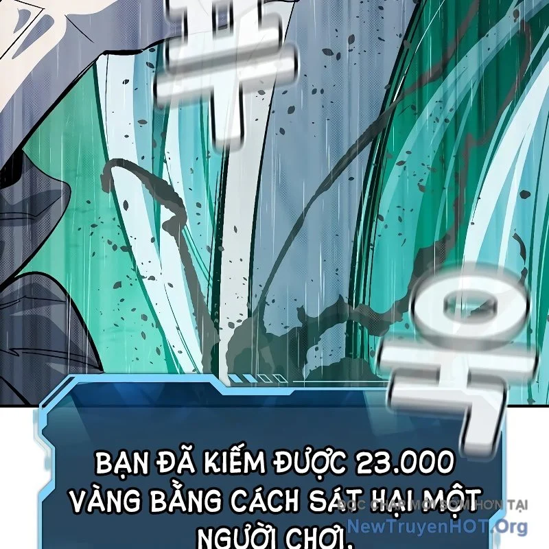 Độc Cô Tử Linh Sư Chapter 185 - Next 