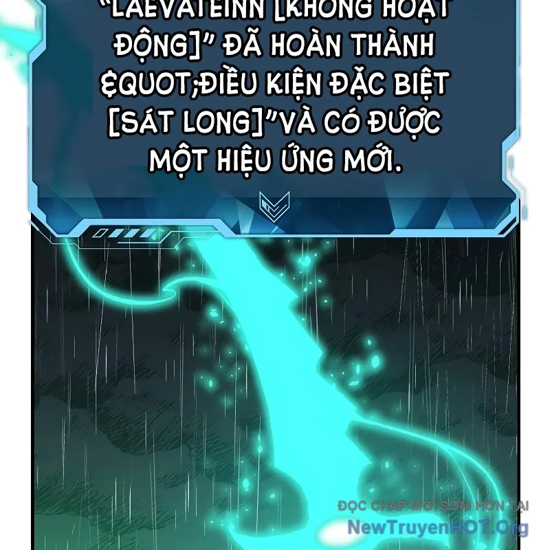 Độc Cô Tử Linh Sư Chapter 185 - Next 