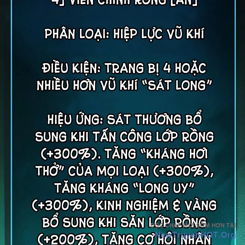 Độc Cô Tử Linh Sư Chapter 185 - Next 
