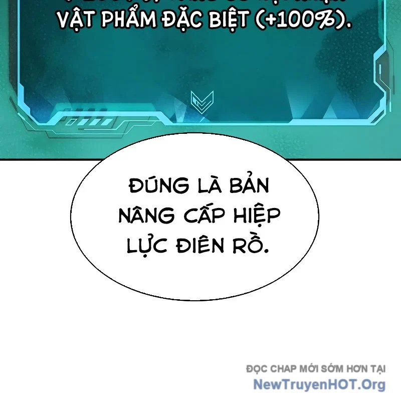 Độc Cô Tử Linh Sư Chapter 185 - Next 