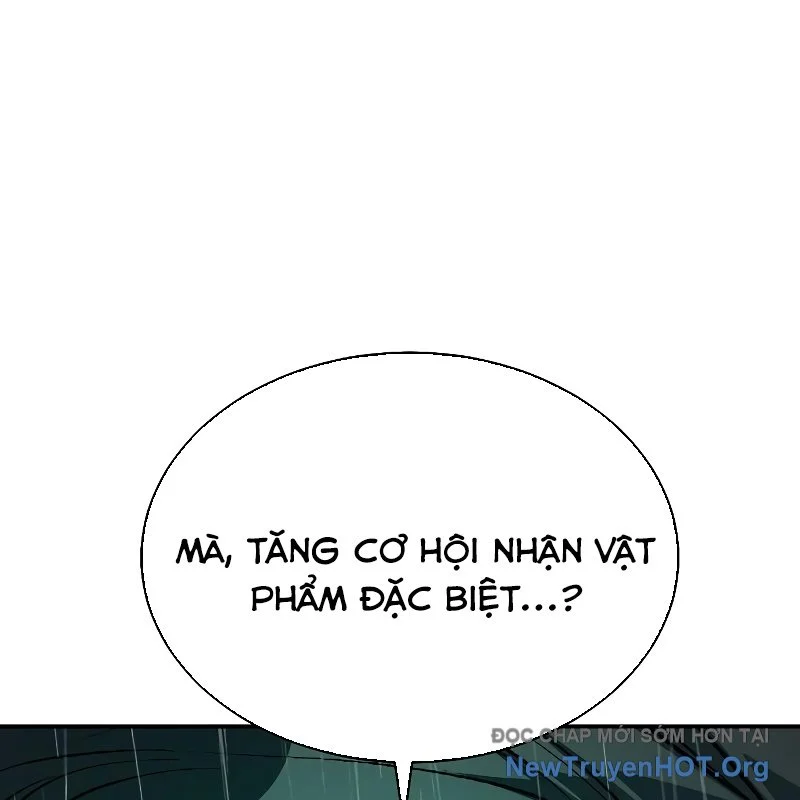 Độc Cô Tử Linh Sư Chapter 185 - Next 
